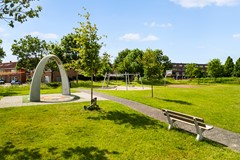 Jules Vernehof 19, Woerden-57.jpg